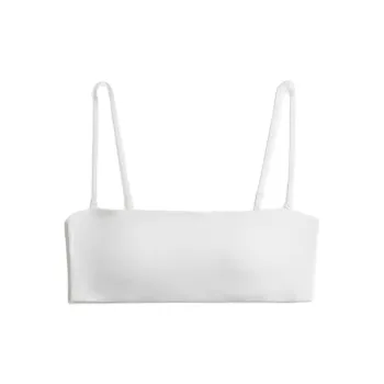 H&M Women's Bras