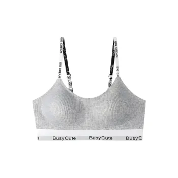 Gentle welcome Women's Bras
