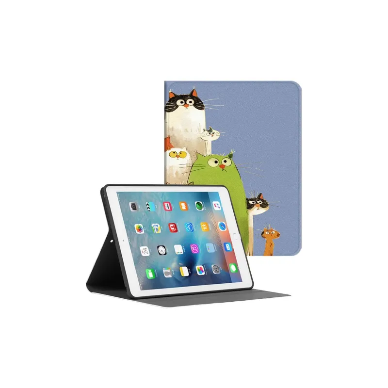 Baochengbao Tablet Protective Cases-13