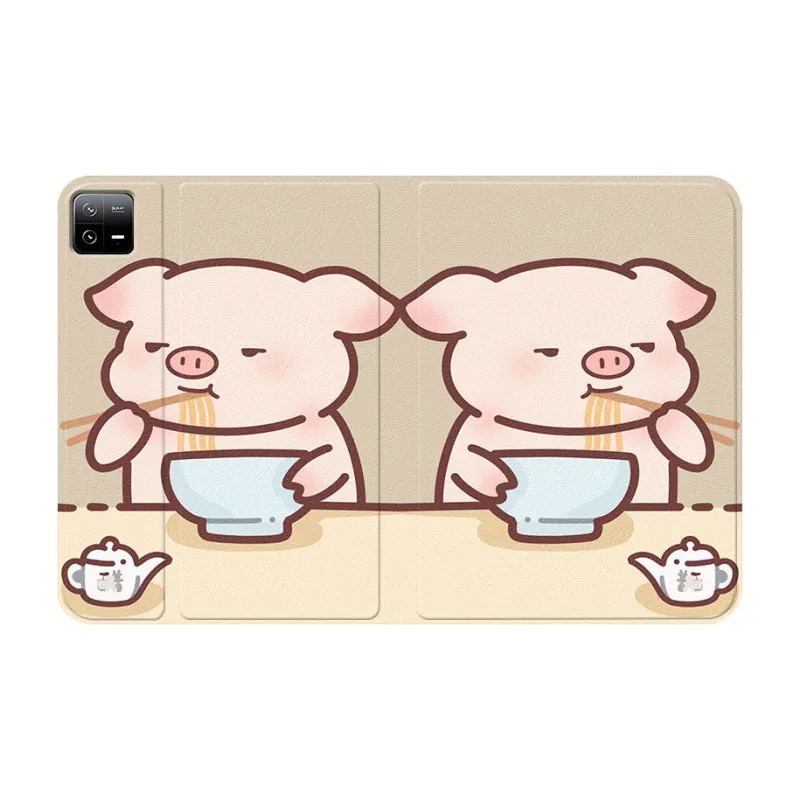 Baochengbao Tablet Protective Cases-7