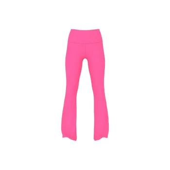 Victoria's Secret PINK Sports Pants Women's