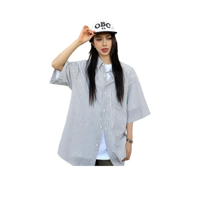 Mm Shirts Women's-4