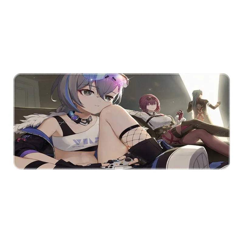 Directions Mouse Pads-8