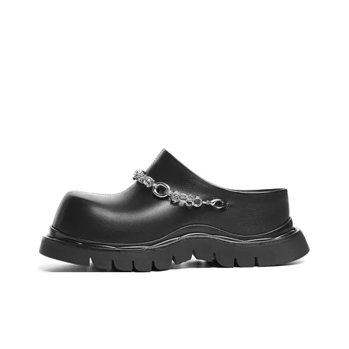 RED DRAGONFLY Rubber Sole Slip Resistant Abrasion Resistant fendi cycling Brown Dress For Girl With Double Vertigo Ff Women's