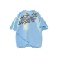 Glacier Blue