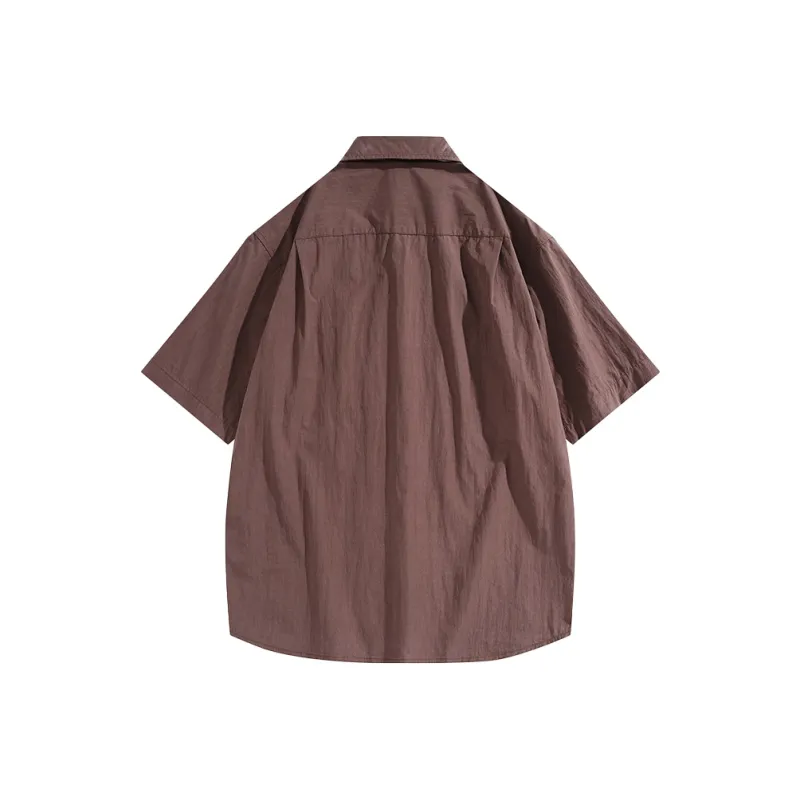 ROBINHOOD Shirts Women's-12