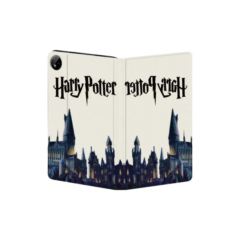 Baochengbao Tablet Protective Cases-2