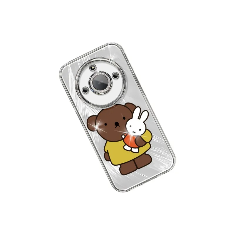 ZUANSE Phone Cases-1