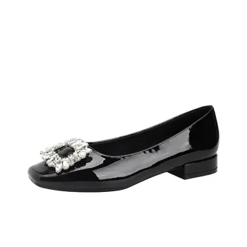 TATAYA Casual Single Shoes Women's