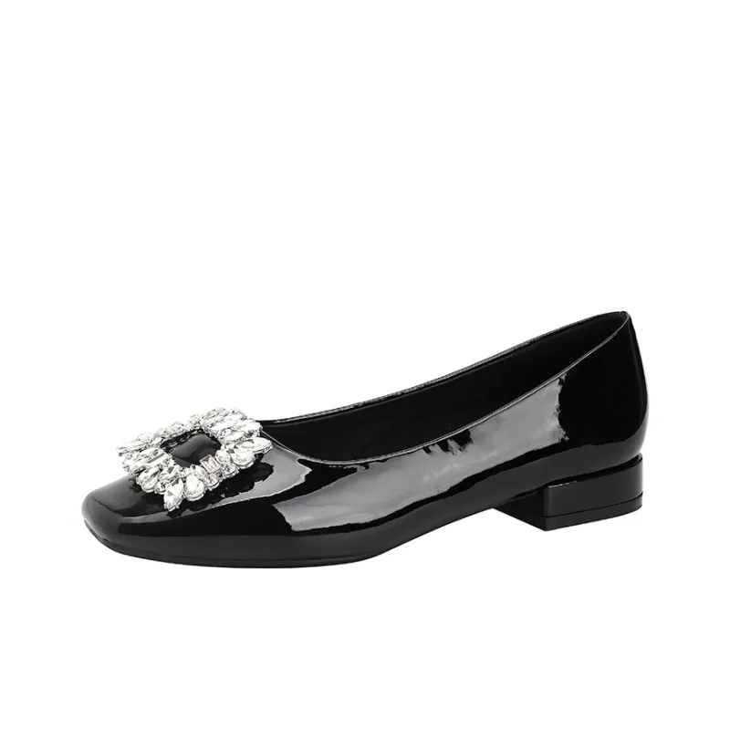 TATAYA Casual Single Shoes Women's-0