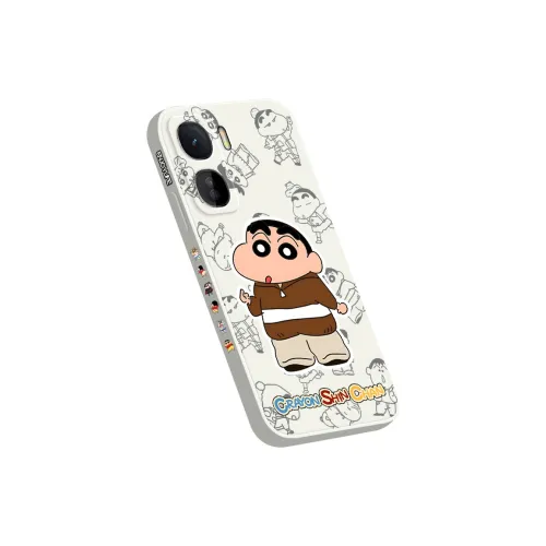 QINGMO Phone Cases