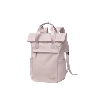 GOLF Water Repellent Fabric Backpack Women's Multicolor