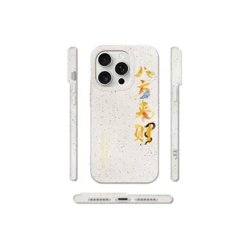 Kona Chun Phone Cases