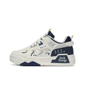 Sportful Low Top Casual Shoes Men's