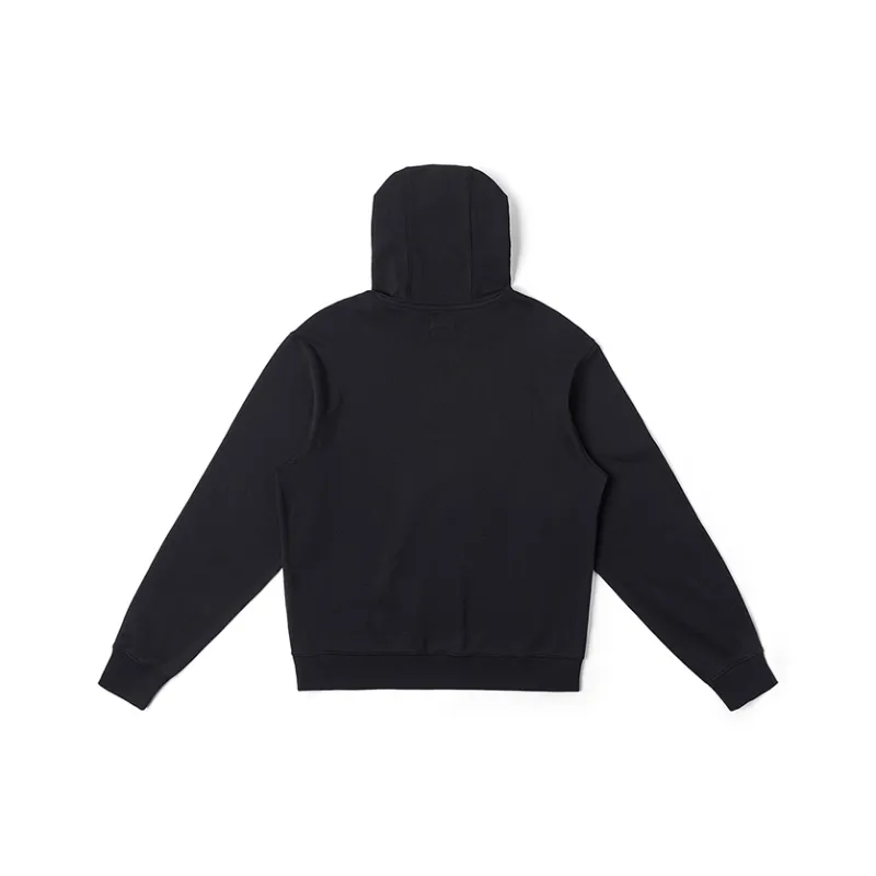 Lee Sweatshirts Men Black-1