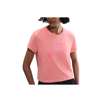 Nike Sportswear Women's T Shirt