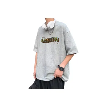 ACUOD BY CHANU T Shirts Unisex