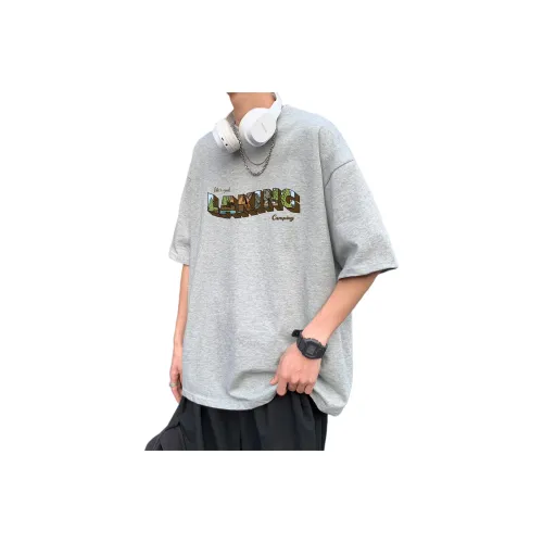 ACUOD BY CHANU T Shirts Unisex