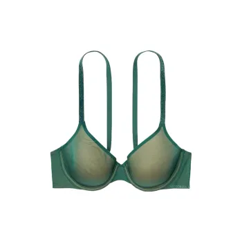 Victoria's Secret Women's Bras