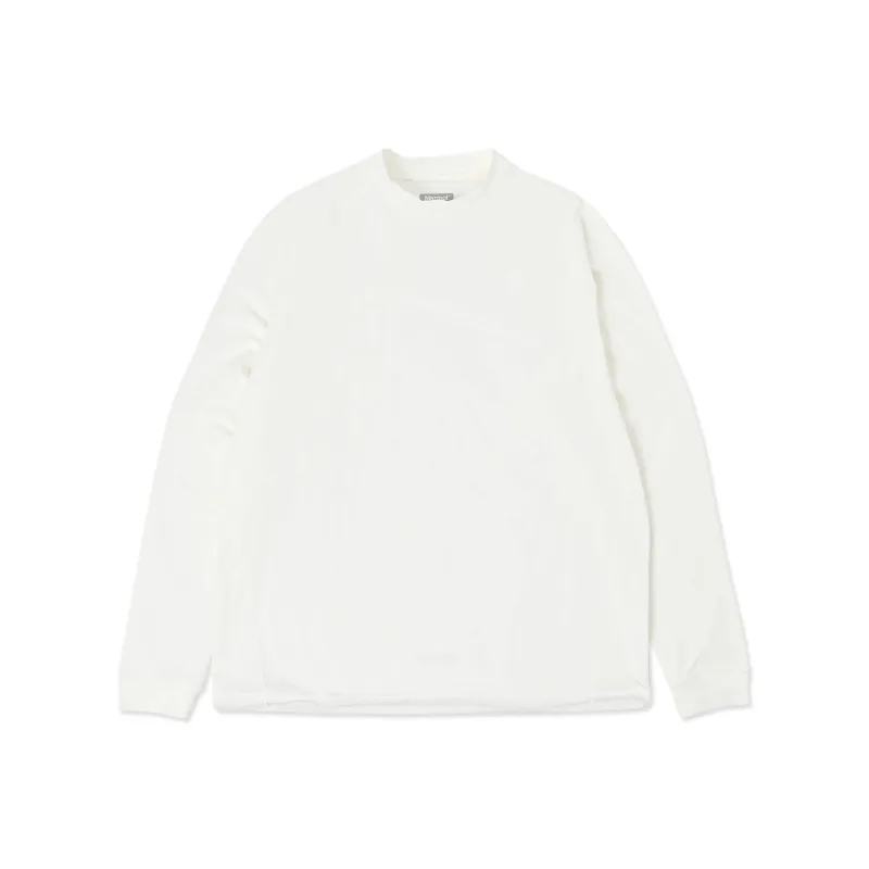 Marmot Sweatshirts Men-2