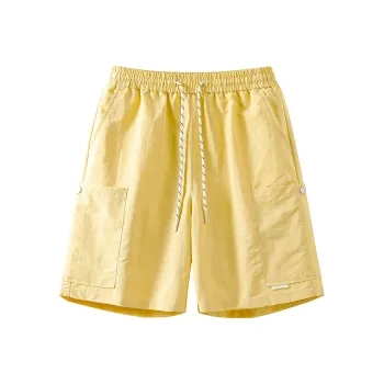HAVR Casual Shorts Unisex
