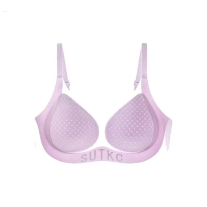 Gentle welcome Women's Bras-2