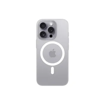 First Guard Phone Cases