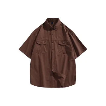 ROBINHOOD Shirts Women's