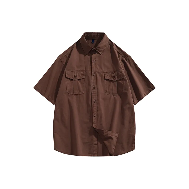 ROBINHOOD Shirts Women's-5
