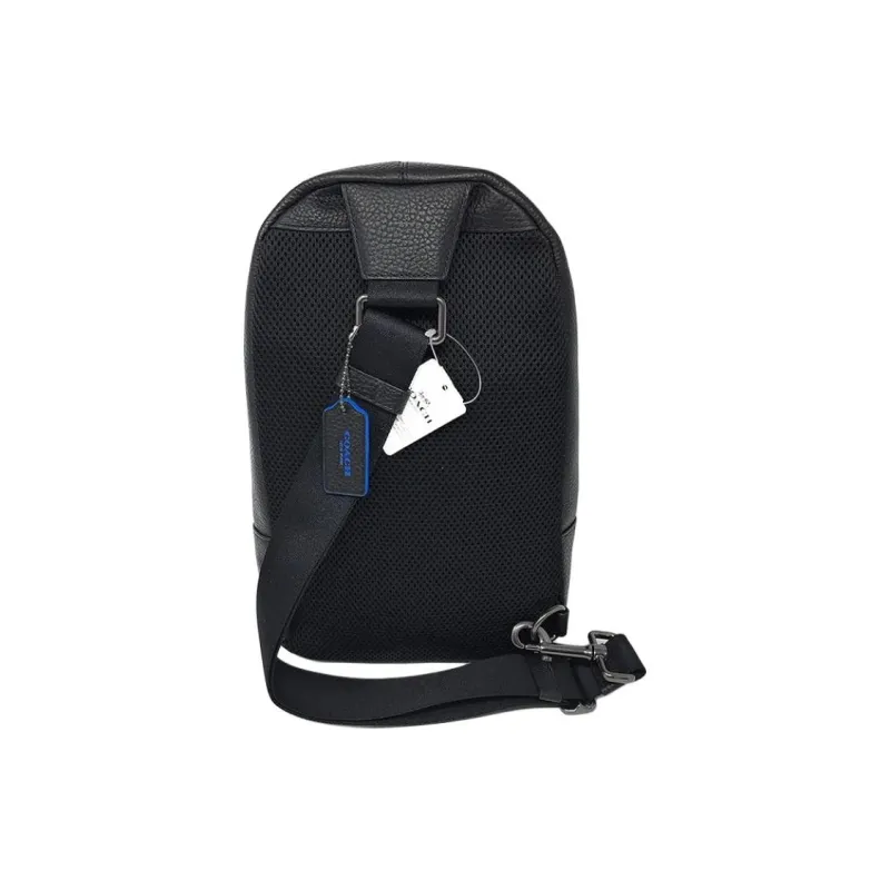 COACH Charles Sling Bags-2