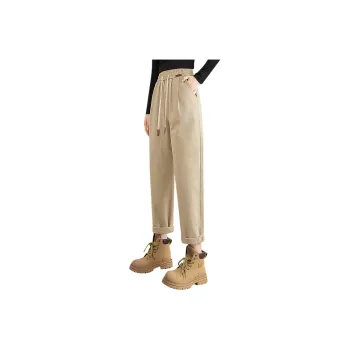 Cypress House Jeans Women's Khaki