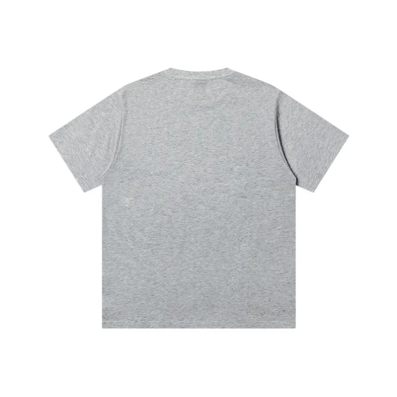 JUNGLE TIGER T Shirts Unisex-5