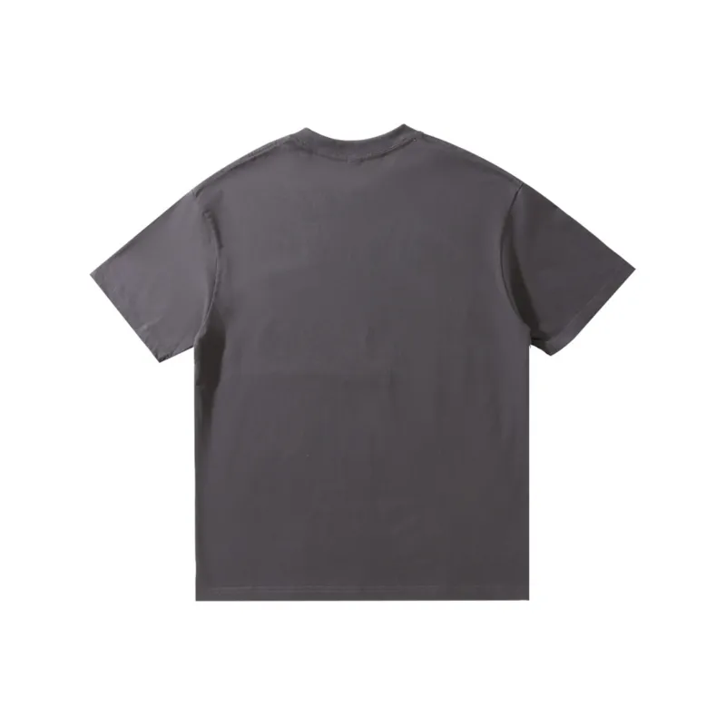 UNDERGARDEN T Shirts Unisex-5