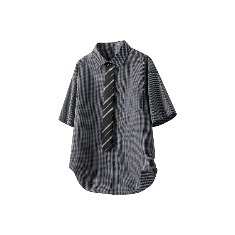 YZ Shirts Unisex-2