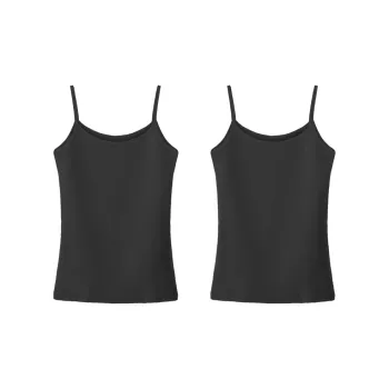 PL Women's Camisoles