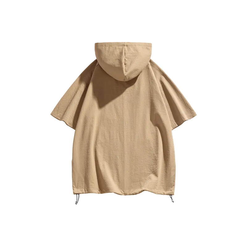 MEXICAN T Shirts Unisex-11