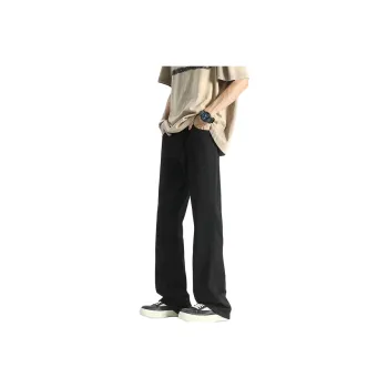 SUNSETMONENT Jeans Unisex