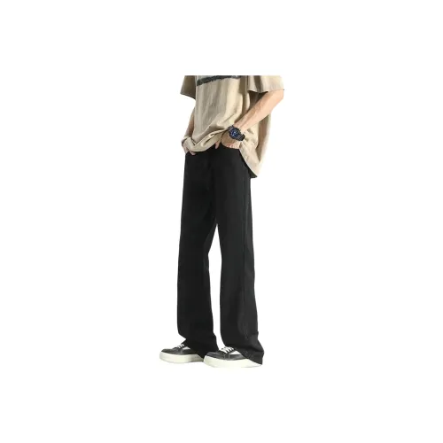 Skechers Bags Backpacks Unisex