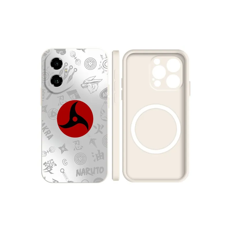 BAOCHENG Phone Cases-9