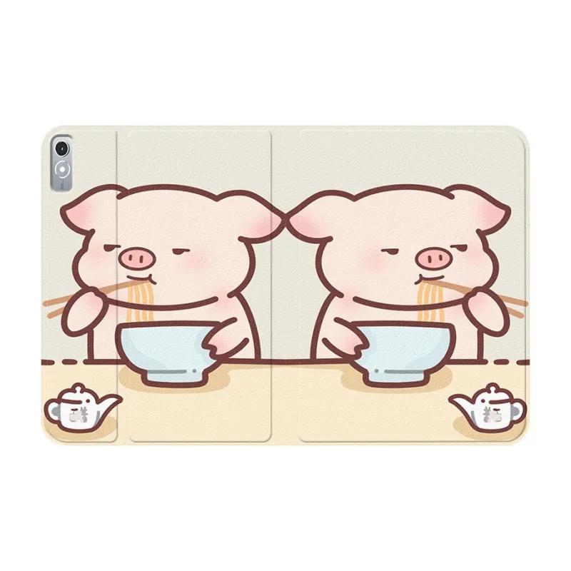 Baochengbao Tablet Protective Cases-3