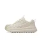 Ecru (This Style Leather Shoe Size, Comparatively to Athletic Shoes Size)