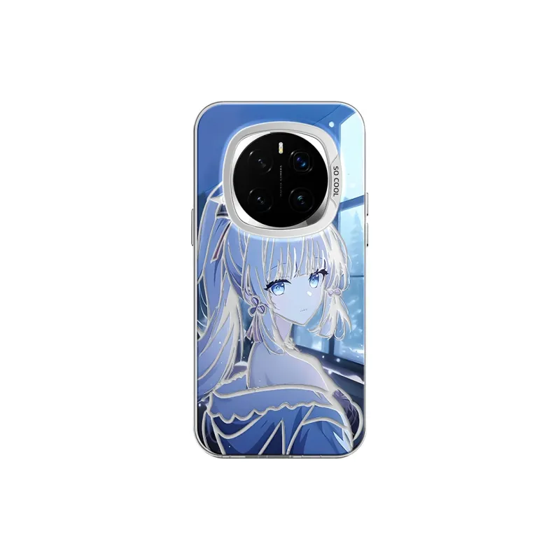 CHUNFAN Phone Cases-18