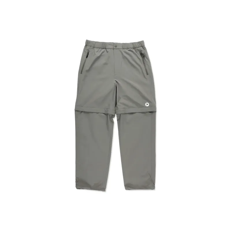 Marmot Casual Pants Men-2