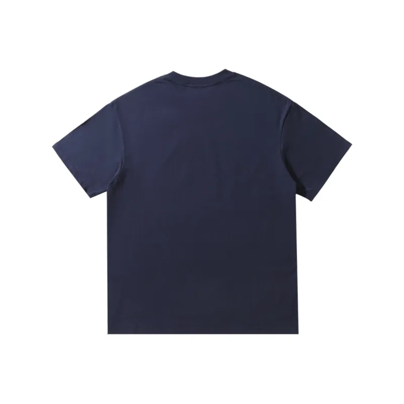 UNDERGARDEN T Shirts Unisex-3