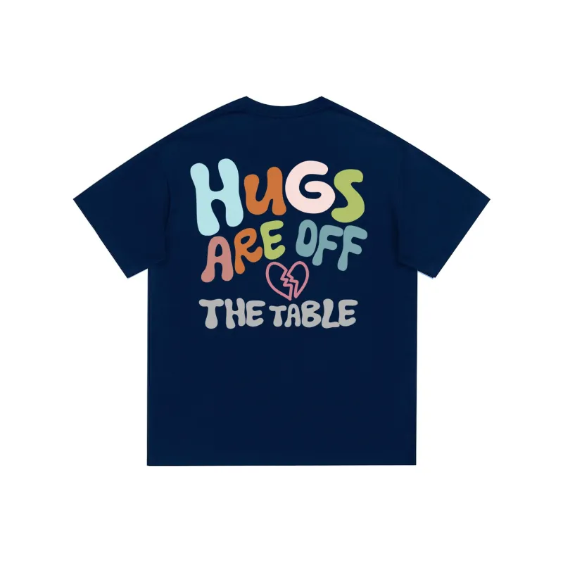 Disney Toy Story Series T Shirt Unisex-4