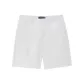 05 White