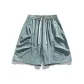 Jadeite Green