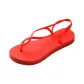 Salmon Pink