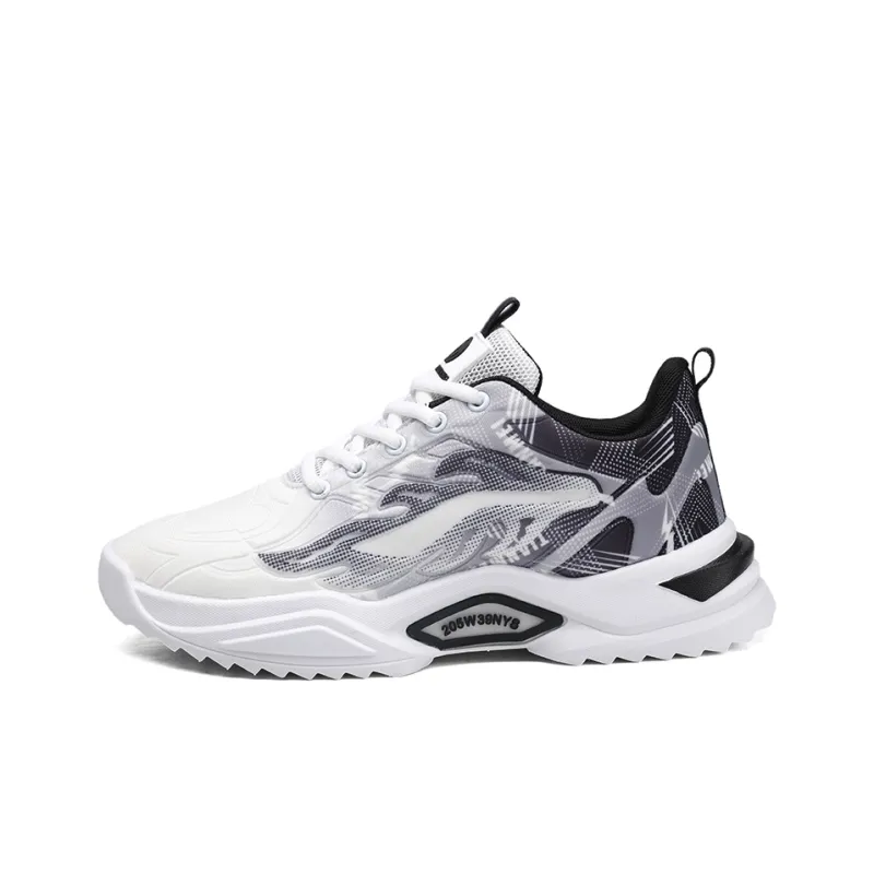 Sportful Low Top Running Shoes Men's-0