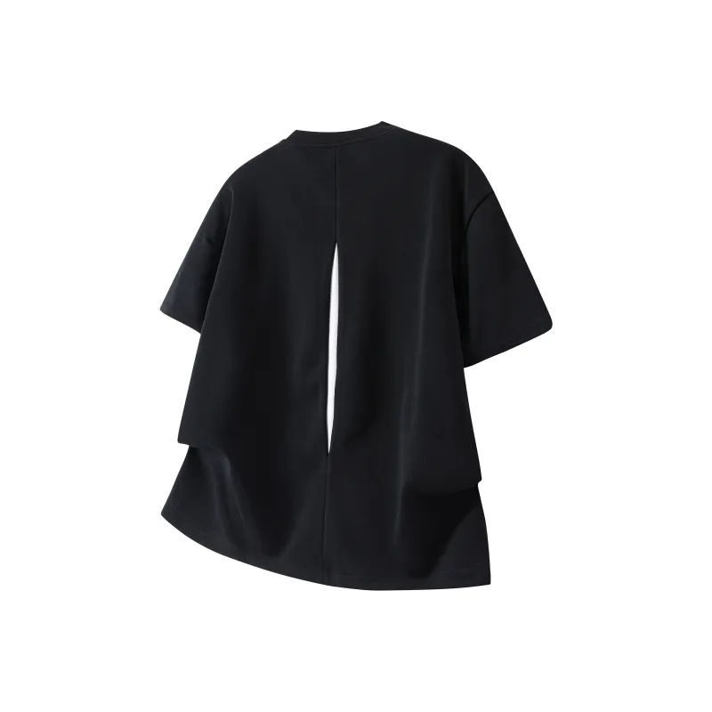 SAME FLOW T Shirts Unisex-9